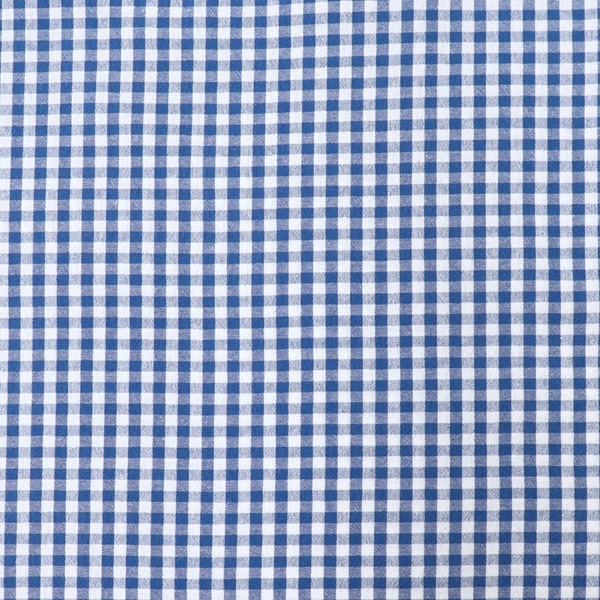 生地 残糸ギンガムチェック KOF-57 | 手芸センタードリーム公式