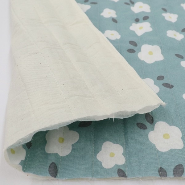 ���� �ߥ륯��� milk latte �������� �ڥ���ȡ� �ե��� ��50cm���åȥ������� CQMLJS-09