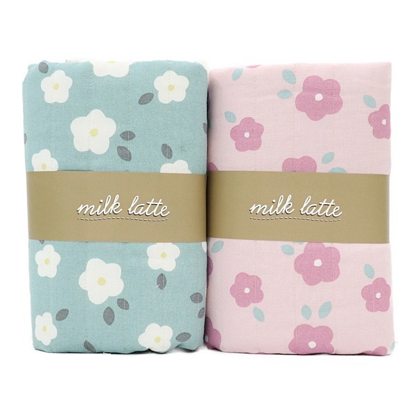 ���� �ߥ륯��� milk latte �������� �ڥ���ȡ� �ե��� ��50cm���åȥ������� CQMLJS-09