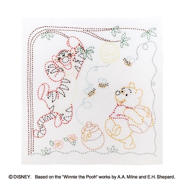 babynmkss 翡翠帯留　ホワイトサファイア　SV BABY,THE STARS SHINE BRIGHT/ALICE and the PIRATES BRAND-NEW