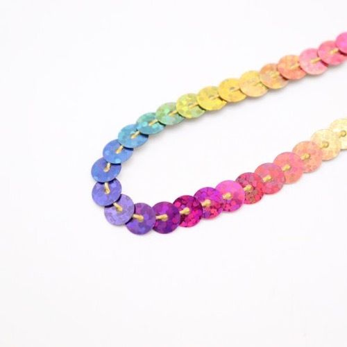 ѥ󥳡ơ 6mmեå 쥤ܡ50cmñ̡