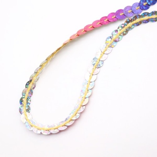 ѥ󥳡ơ 6mmեå 쥤ܡ50cmñ̡