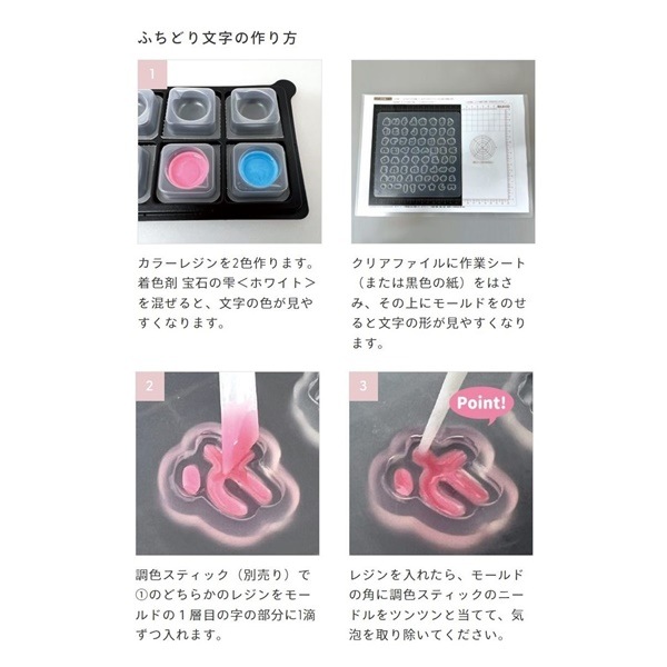 �ѥ��� �쥸�� ���ե쥯�ȥ⡼��� ����ե��٥åȡ����� 403395