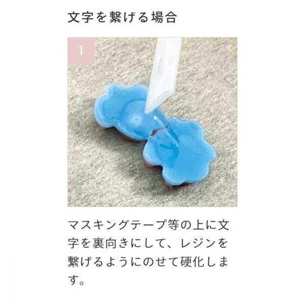 �ѥ��� �쥸�� ���ե쥯�ȥ⡼��� ����ե��٥åȡ����� 403395