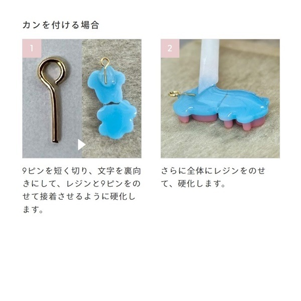 �ѥ��� �쥸�� ���ե쥯�ȥ⡼��� ����ե��٥åȡ����� 403395