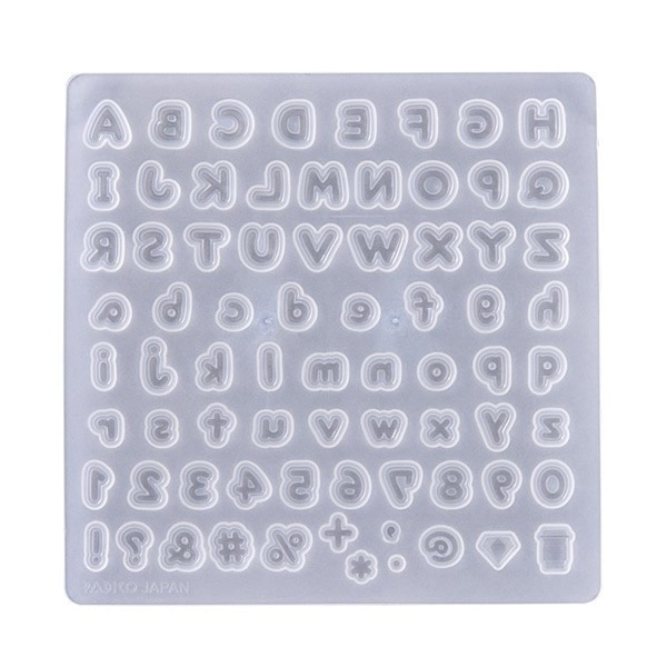 �ѥ��� �쥸�� ���ե쥯�ȥ⡼��� ����ե��٥åȡ����� 403395