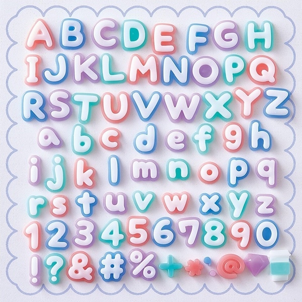 LEGEND　100枚　ダブりなし　レジェンド　大量　まとめ売り　セット　汎用 LEGEND 100枚 ダブりなし レジェンド 大量 まとめ売り セット 汎用