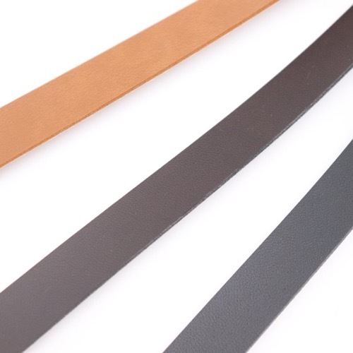 合皮テープ 15mm | 手芸センタードリーム公式通販サイト