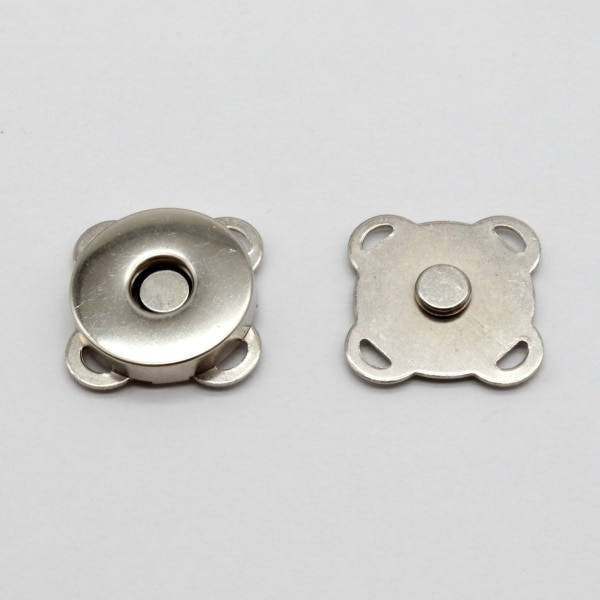 ˥���դ��ޥ��ͥå� 18mm