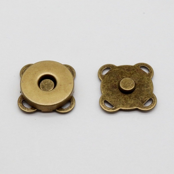 ˥���դ��ޥ��ͥå� 18mm