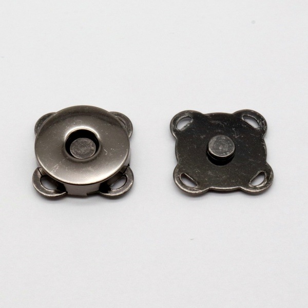 ˥���դ��ޥ��ͥå� 18mm