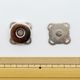 ˥���դ��ޥ��ͥå� 18mm