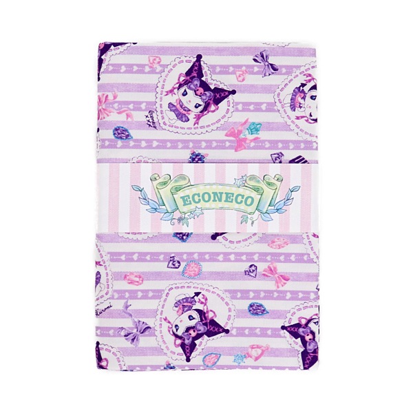 ���� ������&ECONECO����ܥ��å�����50cm���åȥ������� DR61700C-1