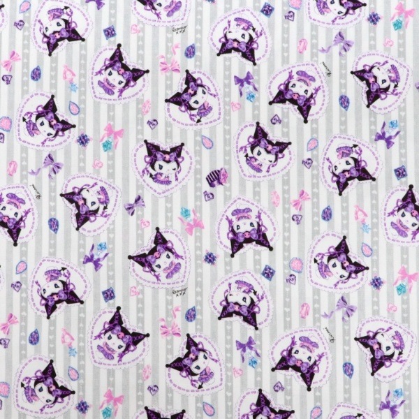 ���� ������&ECONECO����ܥ��å�����50cm���åȥ������� DR61700C-1