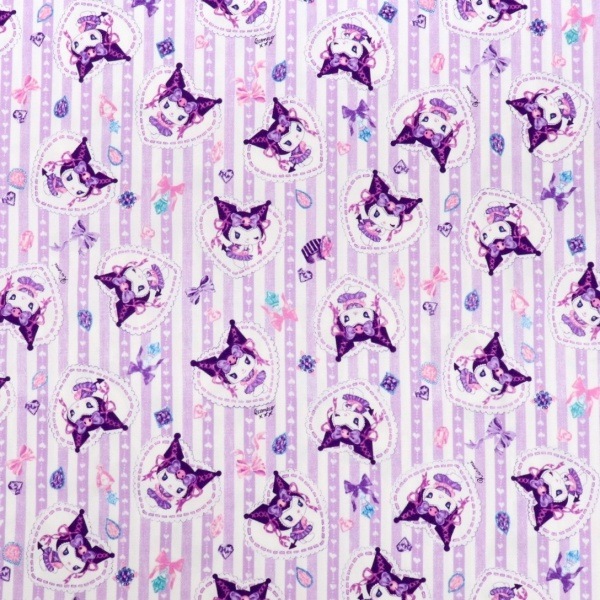 ���� ������&ECONECO����ܥ��å�����50cm���åȥ������� DR61700C-1