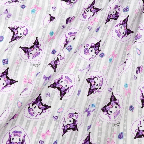 ���� ������&ECONECO����ܥ��å�����50cm���åȥ������� DR61700C-1