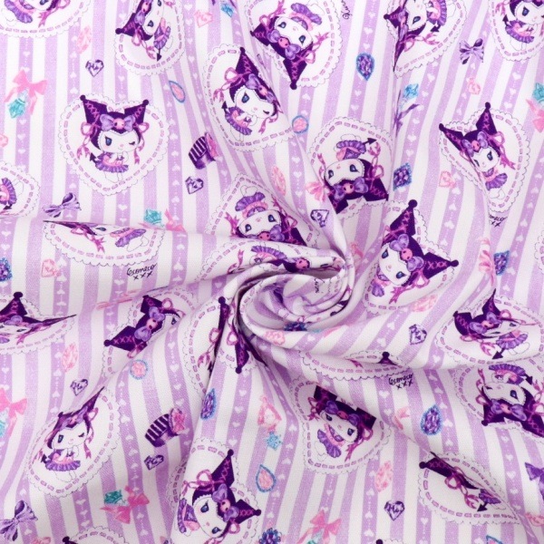 ���� ������&ECONECO����ܥ��å�����50cm���åȥ������� DR61700C-1