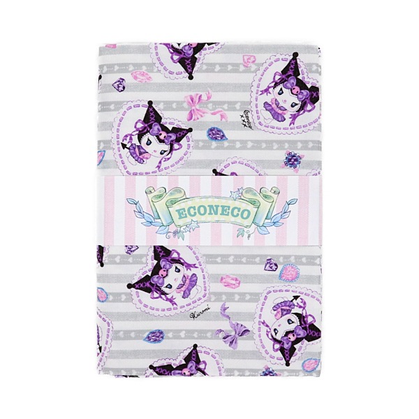 ���� ������&ECONECO����ܥ��å�����50cm���åȥ������� DR61700C-1