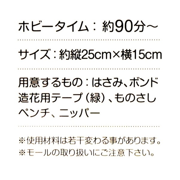 �ѥʥ� �⡼��ե� �Ҥޤ�� ���å� MK-2