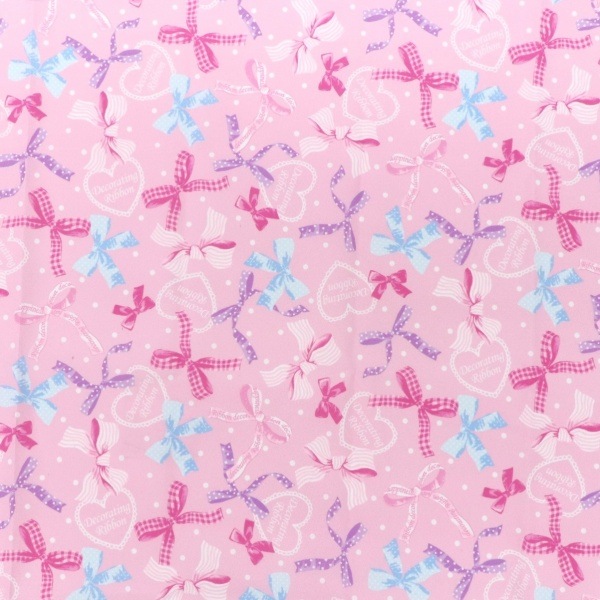 ���� ���󥯥����åȥץ��� ��50cm���åȥ������� ��ܥ��� MOWF-127PC