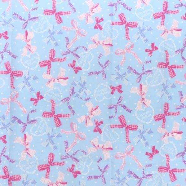 ���� ���󥯥����åȥץ��� ��50cm���åȥ������� ��ܥ��� MOWF-127PC