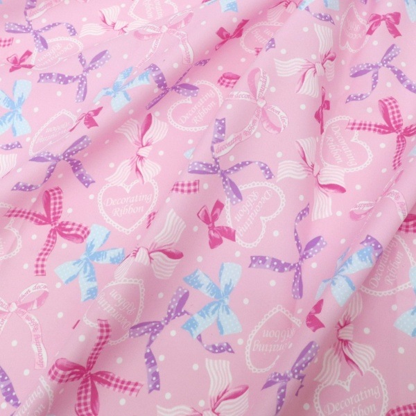 ���� ���󥯥����åȥץ��� ��50cm���åȥ������� ��ܥ��� MOWF-127PC