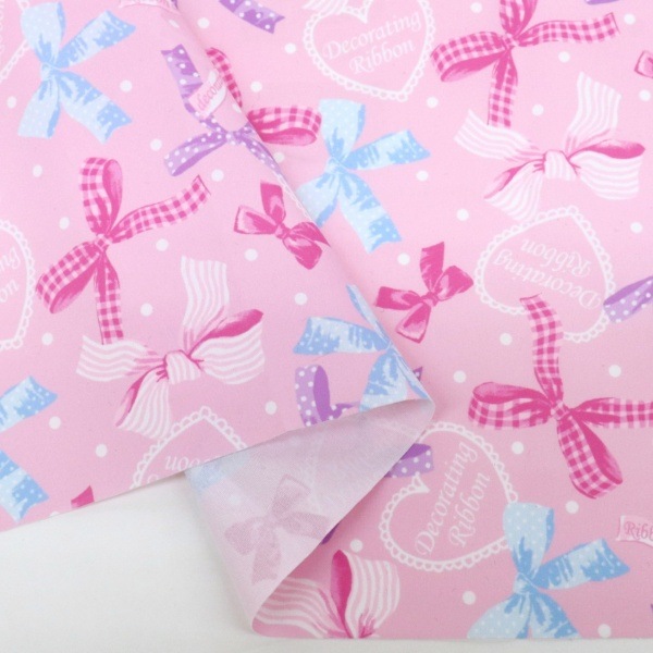 ���� ���󥯥����åȥץ��� ��50cm���åȥ������� ��ܥ��� MOWF-127PC