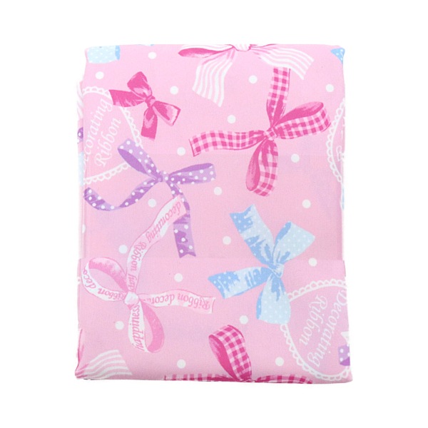 ���� ���󥯥����åȥץ��� ��50cm���åȥ������� ��ܥ��� MOWF-127PC