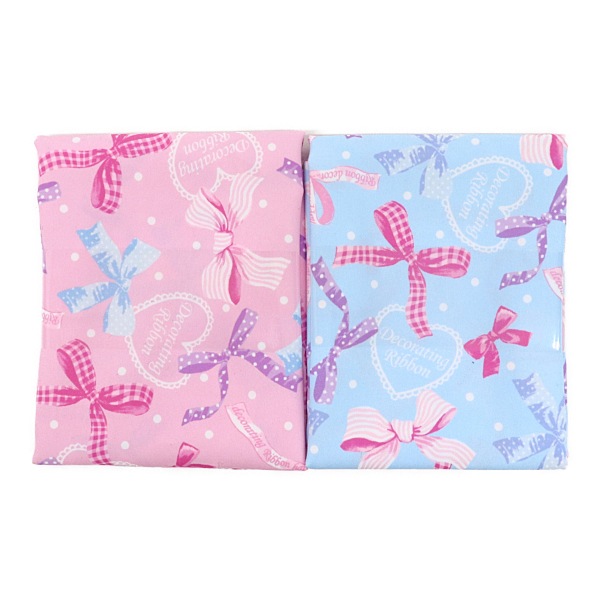 ���� ���󥯥����åȥץ��� ��50cm���åȥ������� ��ܥ��� MOWF-127PC