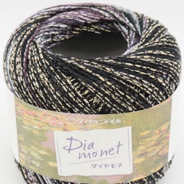 ����������ӻ� ��������