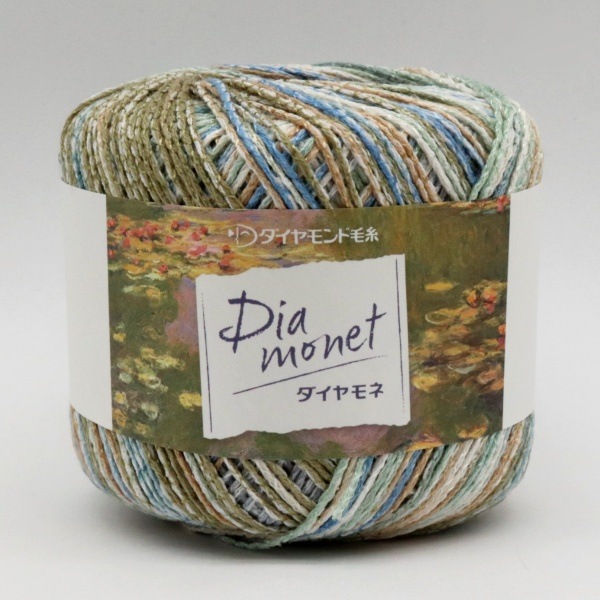 ����������ӻ� ��������