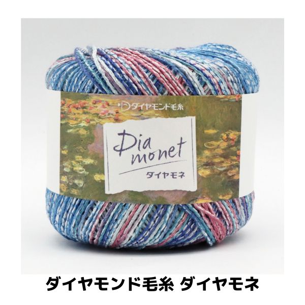 ����������ӻ� ��������