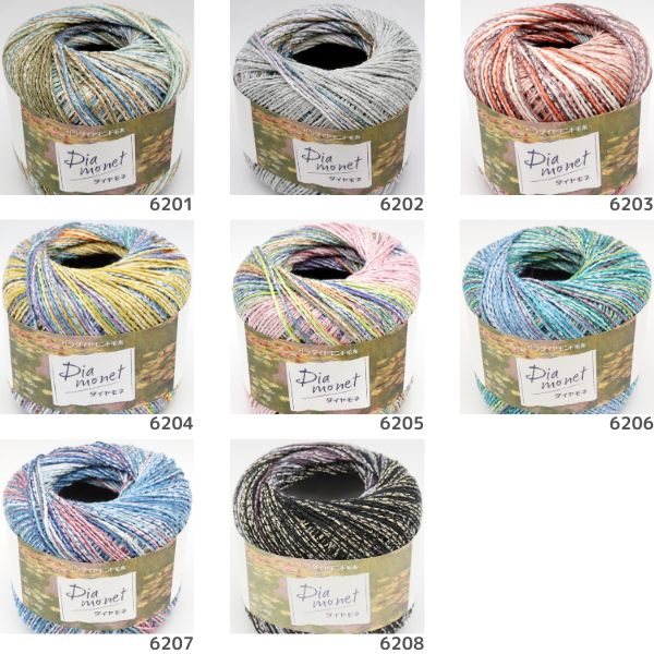 ����������ӻ� ��������