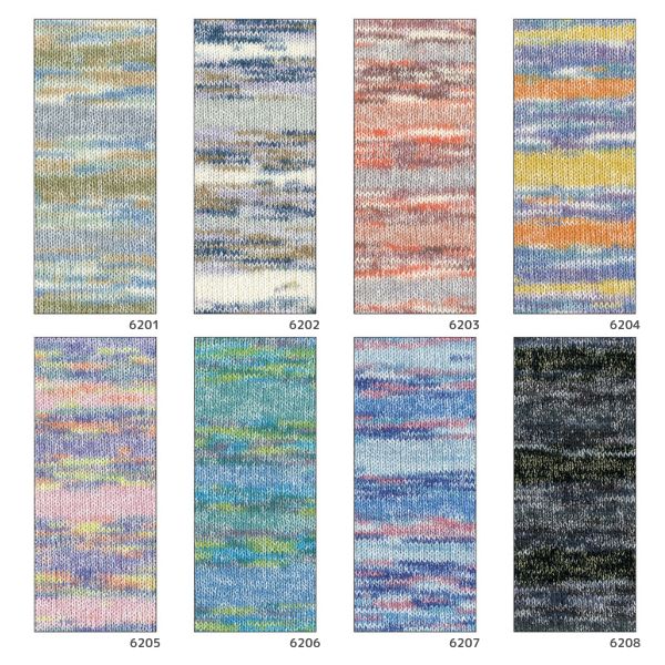 ����������ӻ� ��������