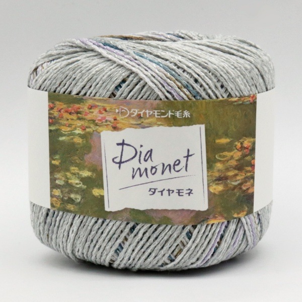 ����������ӻ� ��������