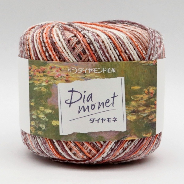 ����������ӻ� ��������