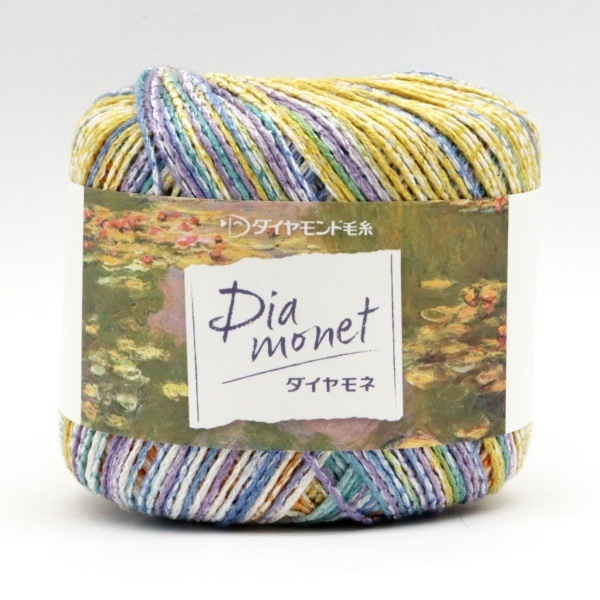 ����������ӻ� ��������