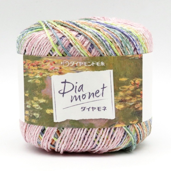 ����������ӻ� ��������