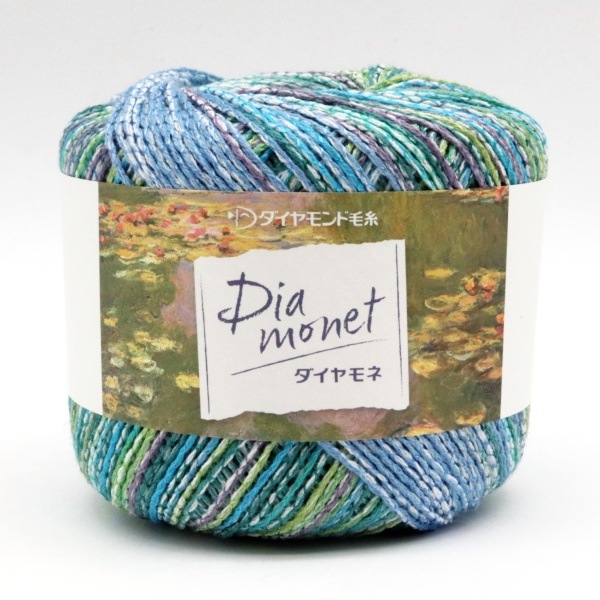 ����������ӻ� ��������