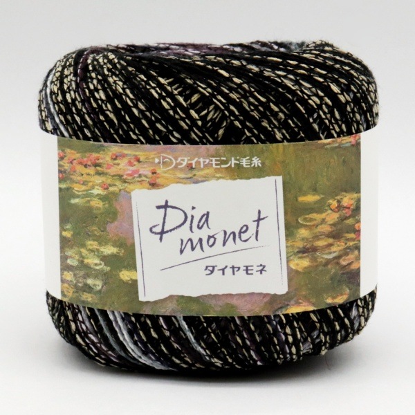 ����������ӻ� ��������