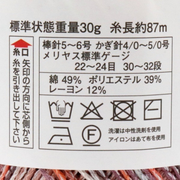 ����������ӻ� ��������