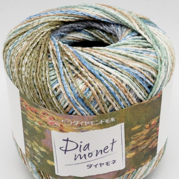 ����������ӻ� ��������