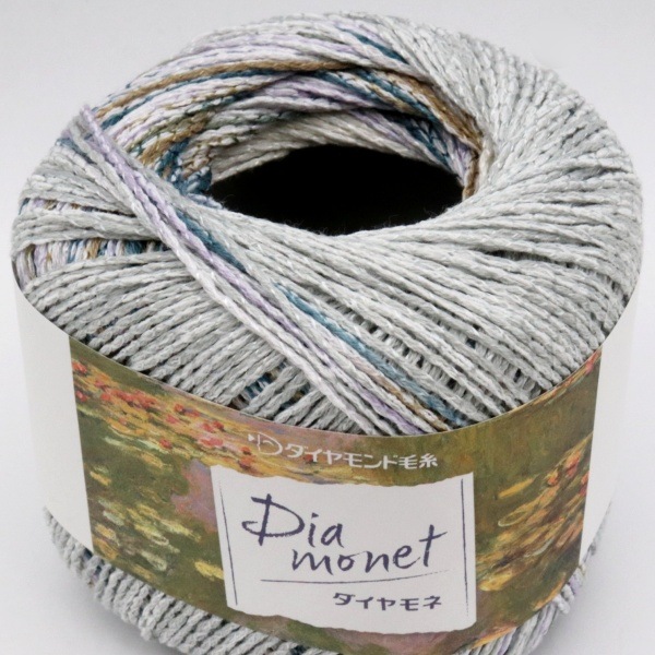 ����������ӻ� ��������