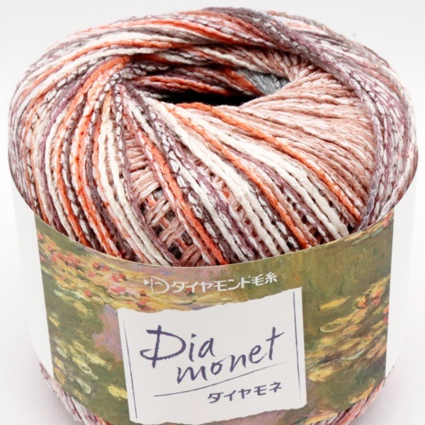 ����������ӻ� ��������