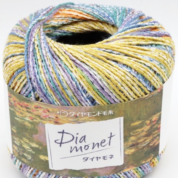 ����������ӻ� ��������