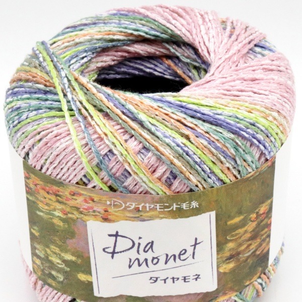 ����������ӻ� ��������