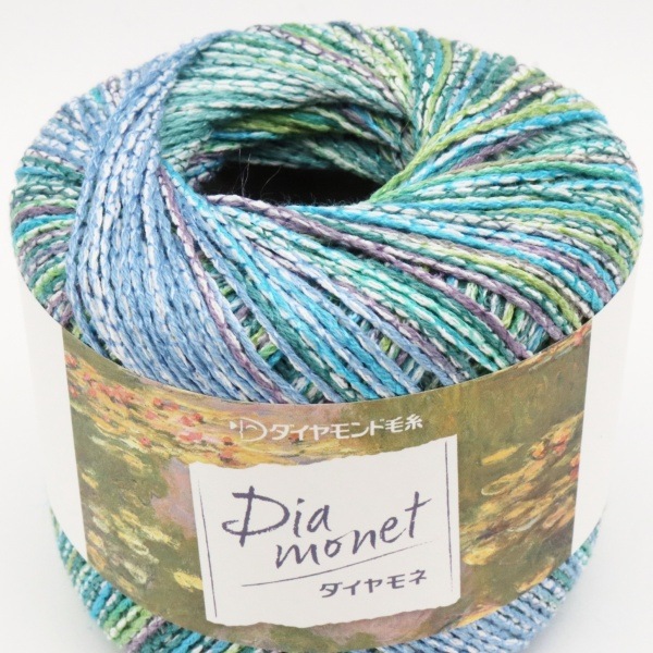 ����������ӻ� ��������