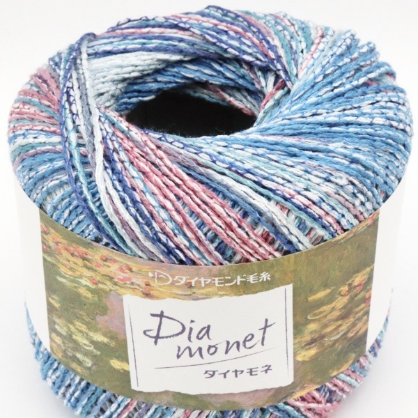 ����������ӻ� ��������