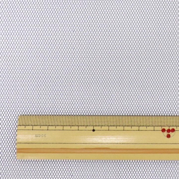 �����ò���ʬ������ �ϡ��ɥ��塼�� C34 ��