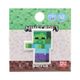 MINECRAFT ��åڥ� ������/��������ξ�ѥ����� ZOMBIE ������W MYS023